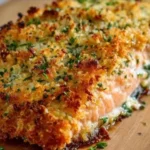 crispy parmesan crusted baked salmon 2026 04 13 194053 1