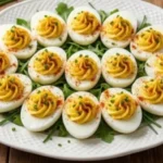 Deviled Eggs 5 deviled eggs 2026 04 15 184637 1