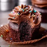double chocolate cupcakes 2026 04 08 184856 1