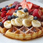 Easy Belgian Waffles 5 easy belgian waffles 2026 04 15 184639 1