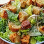 Easy Caesar Salad 5 easy caesar salad 2026 04 15 184636 1