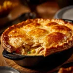 easy chicken pot pie 2026 04 10 192844 1