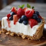 Easy No Bake Cheesecake 5 easy no bake cheesecake 2026 04 06 210245 1
