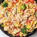 flavorful vegan pasta primavera 2026 04 13 194051 1
