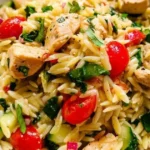 greek lemon chicken and orzo 2026 04 15 184635 1
