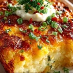 hashbrown breakfast casserole 2026 04 14 215828 1