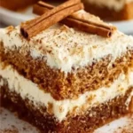 healthy carrot cake recipe 2026 04 13 194053 1