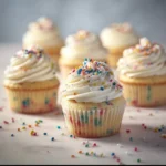 homemade funfetti cupcakes 2026 04 01 221044 1