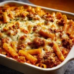 Irresistible Baked Ziti 5 irresistible baked ziti 2026 04 03 210042 1