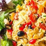 Italian Tuna Pasta Salad 5 italian tuna pasta salad 2026 04 14 181426 1