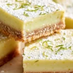 key lime pie bars 2026 04 13 194054 1