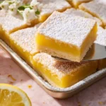 lemon bars 2026 04 01 221049 1