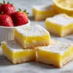 lemon bars 2026 04 09 203235 1