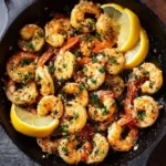 lemon garlic butter shrimp 2026 04 03 210048 1