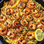 lemon garlic butter shrimp pasta 2026 04 15 184631 1