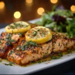 lemon grilled salmon 2026 04 08 184859 1