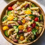 mediterranean tuna pasta salad 2026 04 03 210049 1