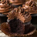 Moist Chocolate Cupcakes 5 moist chocolate cupcakes 2026 04 03 210052 1