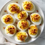 mustard pickled deviled eggs 2026 04 01 221052 1