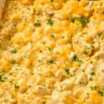 Oven-Baked Chicken and Rice Casserole 5 oven baked chicken and rice casserole 2026 04 14 215822 1