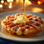 perfect protein waffles 2026 04 01 221046 1