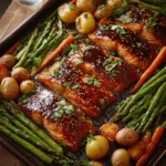 sheet pan teriyaki salmon 2026 04 10 192840 1