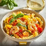 Shrimp Primavera Pasta 5 shrimp primavera pasta 2026 04 10 192841 1