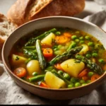 spring vegetable soup 2026 04 10 192845 1