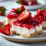 strawberry cheesecake bars 2026 04 03 210050 1