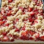 strawberry cheesecake bars 2026 04 15 184632 1