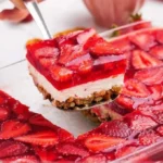Strawberry Pretzel Salad 5 strawberry pretzel salad 2026 04 14 215824 1