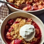 strawberry rhubarb crumble 2026 04 01 221048 1