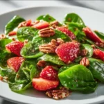strawberry spinach salad 2026 04 08 184900 1