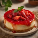 ultimate strawberry cheesecake 2026 04 09 203235 1