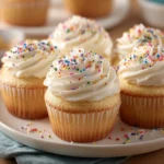 Vanilla Cupcakes 5 vanilla cupcakes 2026 04 10 192842 1
